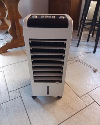 Ventilatore / raffrescatore 