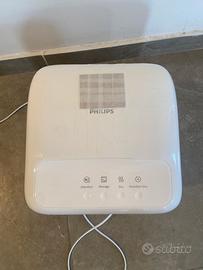Box disinfettante Philips