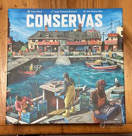 Giochi di Società