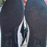 Scarpe Puma 