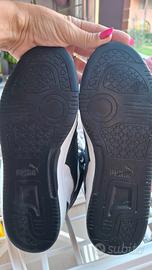 Scarpe Puma 