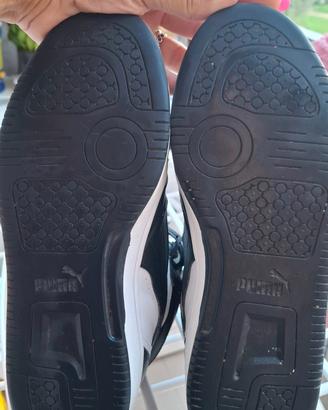 Scarpe Puma 
