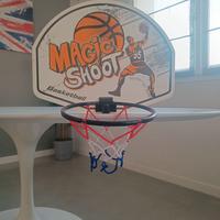 Mini Canestro Basket