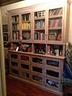 credenza-con-alzata-in-abete-ante-cassetti