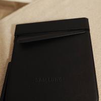 Samsung ZFlip 5 custodie assortite