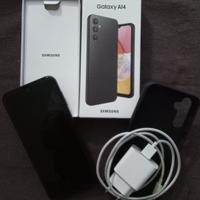 Samsung Galaxy A14