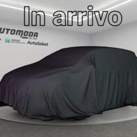 RENAULT Kangoo 1.5DCI ALLESTIMENTO COMPLETO