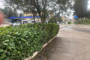 Appartamento Terni [Cod. rif 3302781VRG]