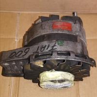 Alternatore FIAT SEICENTO 900cc benzina del 1998