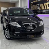 Lancia Ypsilon 1.2 69CvGPL Ecochic Full Opt