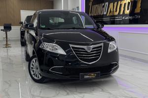 Lancia Ypsilon 1.2 69CvGPL Ecochic Full Opt