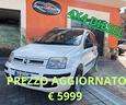 fiat-panda-1-3-mjt-16v-4x4-climbing