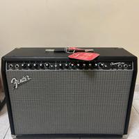 Amplificatore Fender Champion 100