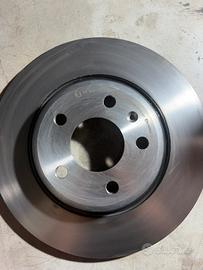 BREMBO dischi freno NUOVI