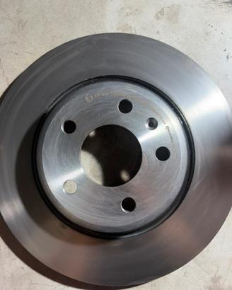BREMBO dischi freno NUOVI