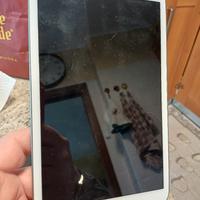 tablet samsung galaxy tab3