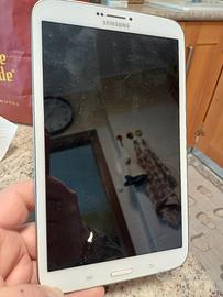 tablet samsung galaxy tab3