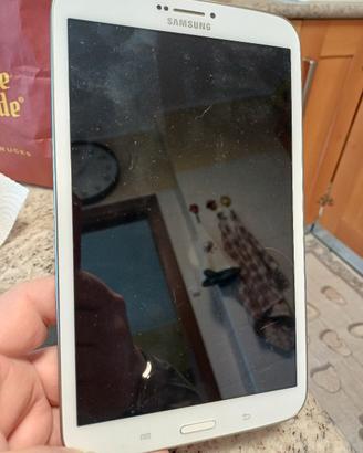 tablet samsung galaxy tab3