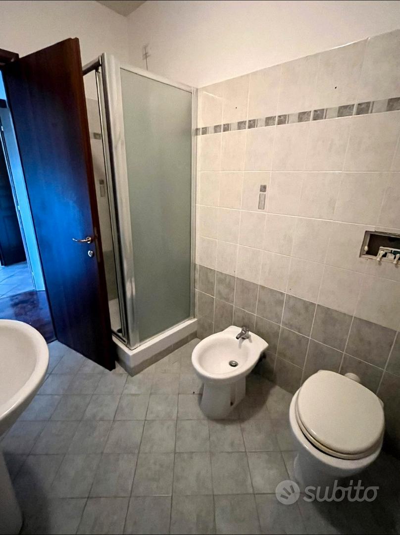 Apartment in Marsciano, Perugia - Vista 4