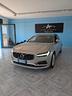 volvo-v90-d5-awd-geartronic-inscription-full-opt
