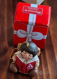 Addobbo Mondadori Thun