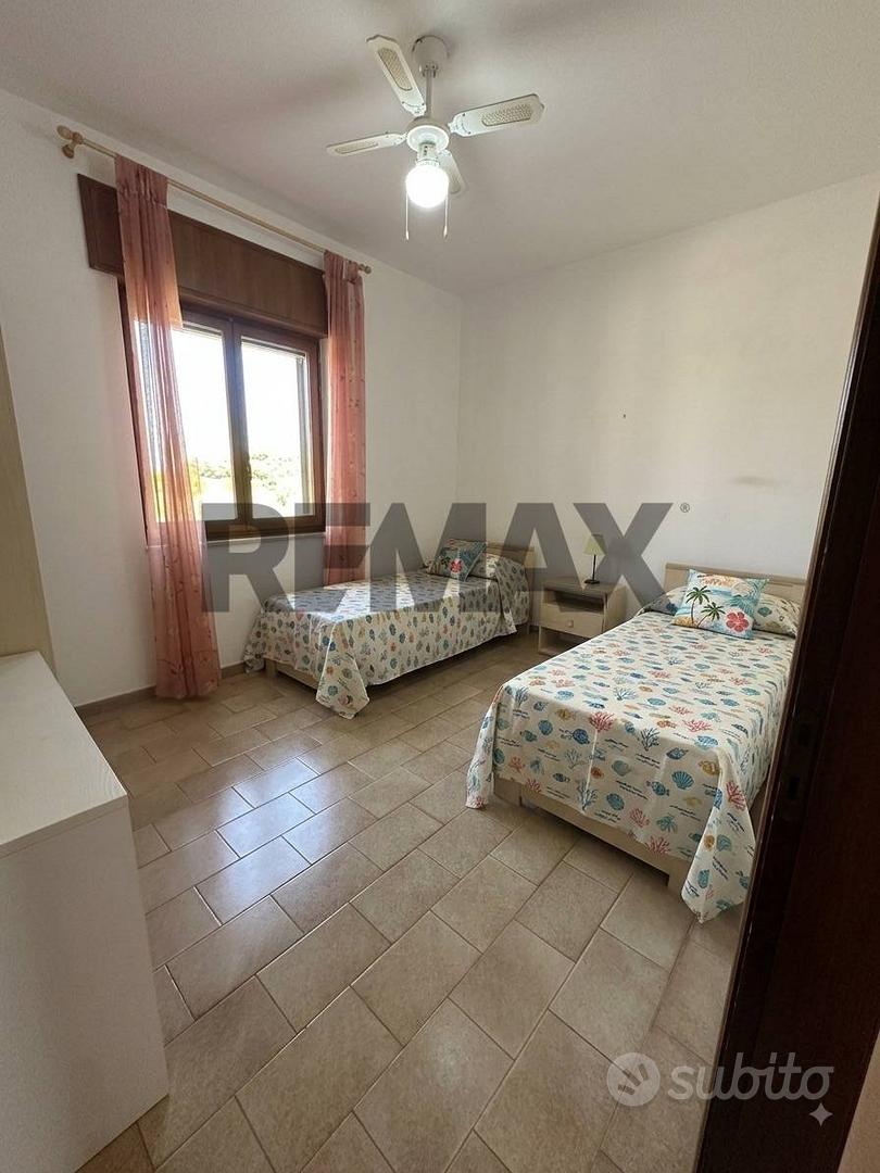 Appartamento – Maruggio, Taranto - Altro