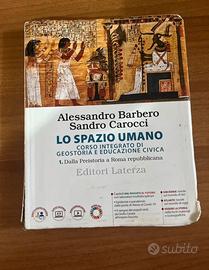 libro storia