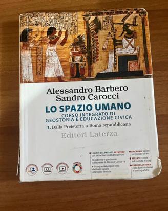 libro storia