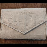 Portafoglio Baldinini