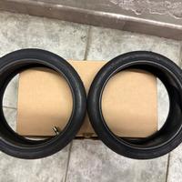 Gomme monopattino elettrico Xiaomi
