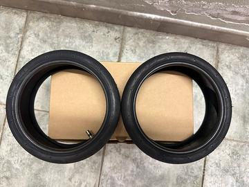 Gomme monopattino elettrico Xiaomi