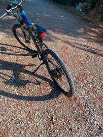 E-bike 