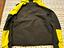 Immagine 5