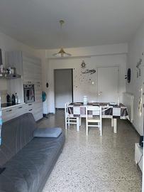 SINGOLE ZONA STAZIONE 170 EURO