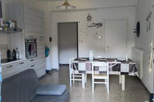 SINGOLE ZONA STAZIONE 170 EURO