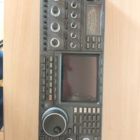ICOM IC 781 frontale parti di ricambio