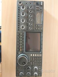 ICOM IC 781 frontale parti di ricambio