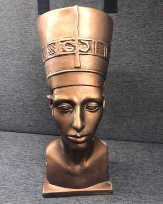 NEFERTITI