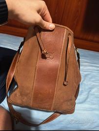 Zaino / borsa a secchiello Timberland