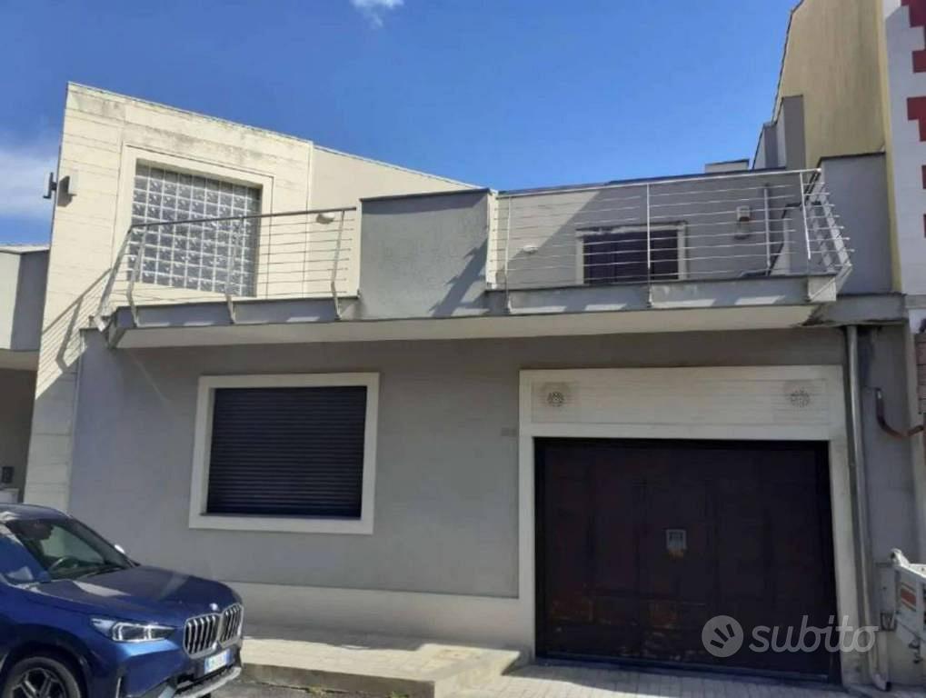 Appartamento – Canicattini Bagni, Siracusa - Vista 3