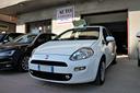 fiat-punto-1-2-street-gpl-11-2013