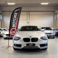 Bmw 116 116d 5p. Efficient Dynamics Urban NEOPATEN