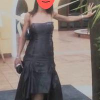 Vestito donna elegante, Liu Jo 