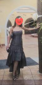 Vestito donna elegante, Liu Jo 