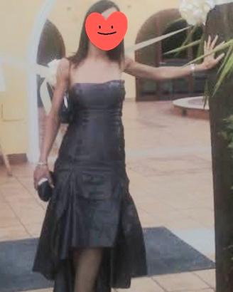Vestito donna elegante, Liu Jo 