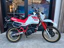 yamaha-tenere-600-1985-