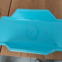 bilancia meccanica  pesa bambini/oggetti