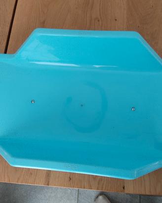 bilancia meccanica  pesa bambini/oggetti