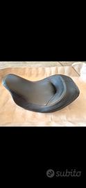 Selle Touring per touring Harley Davidson
