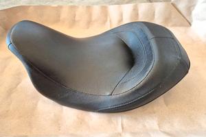 Selle Touring per touring Harley Davidson